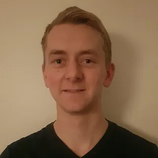 Mathias Mickhaelsen