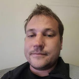 Chris André Flasnes